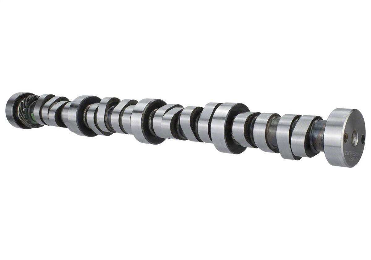 M-6250-B303_V5.jpg