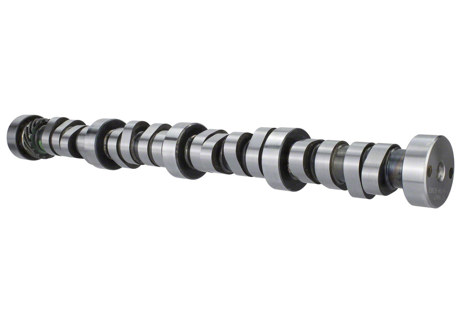 M-6250-B303_V5.jpg