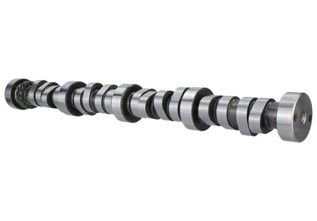 M-6250-B303_V5.jpg