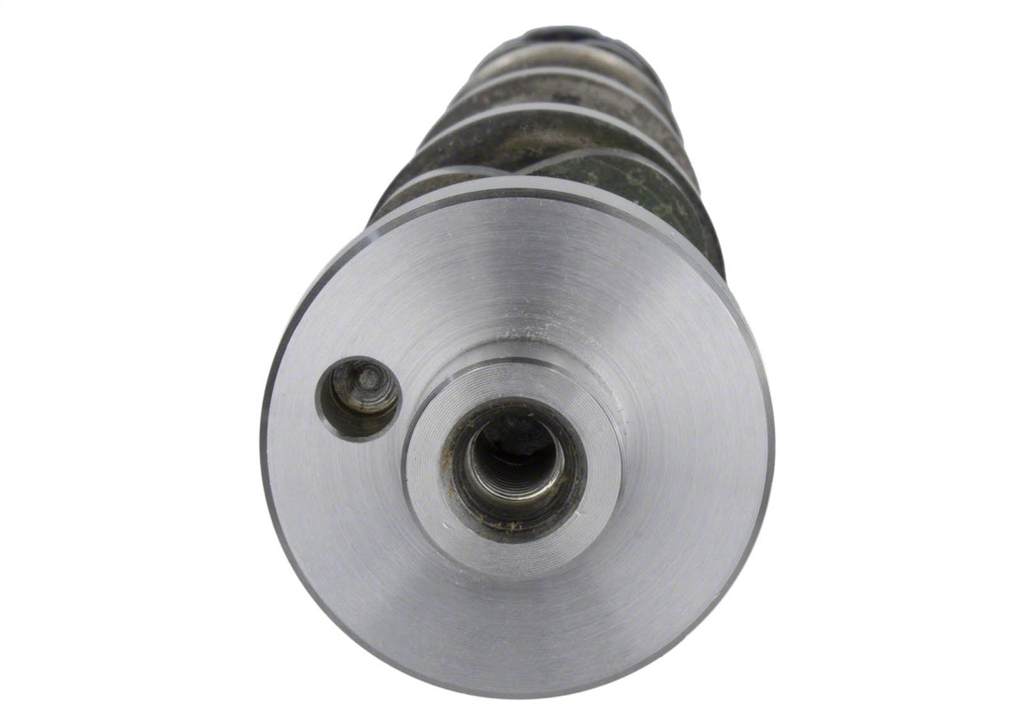 M-6250-B303_V6.jpg
