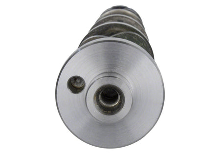 M-6250-B303_V6.jpg