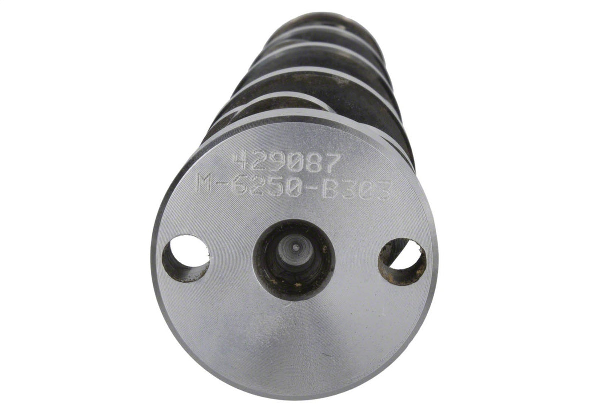M-6250-B303_V7.jpg