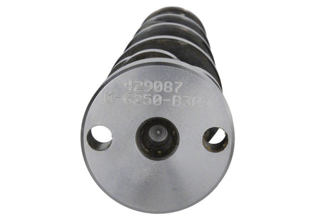M-6250-B303_V7.jpg