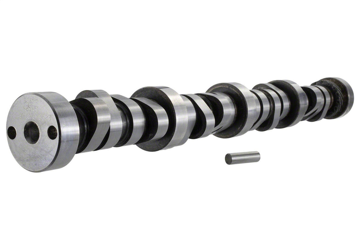 M-6250-E303.jpg