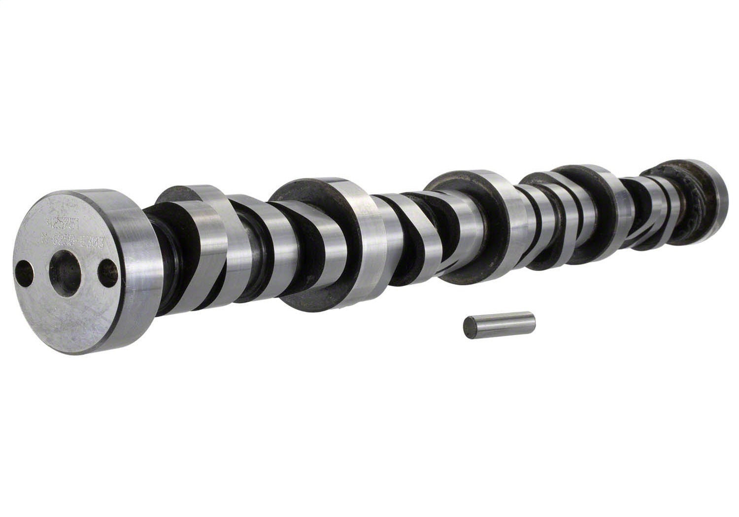 M-6250-E303.jpg