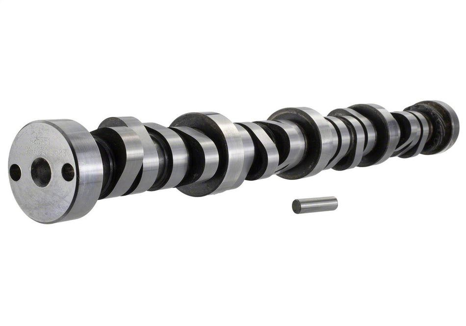 M-6250-E303.jpg