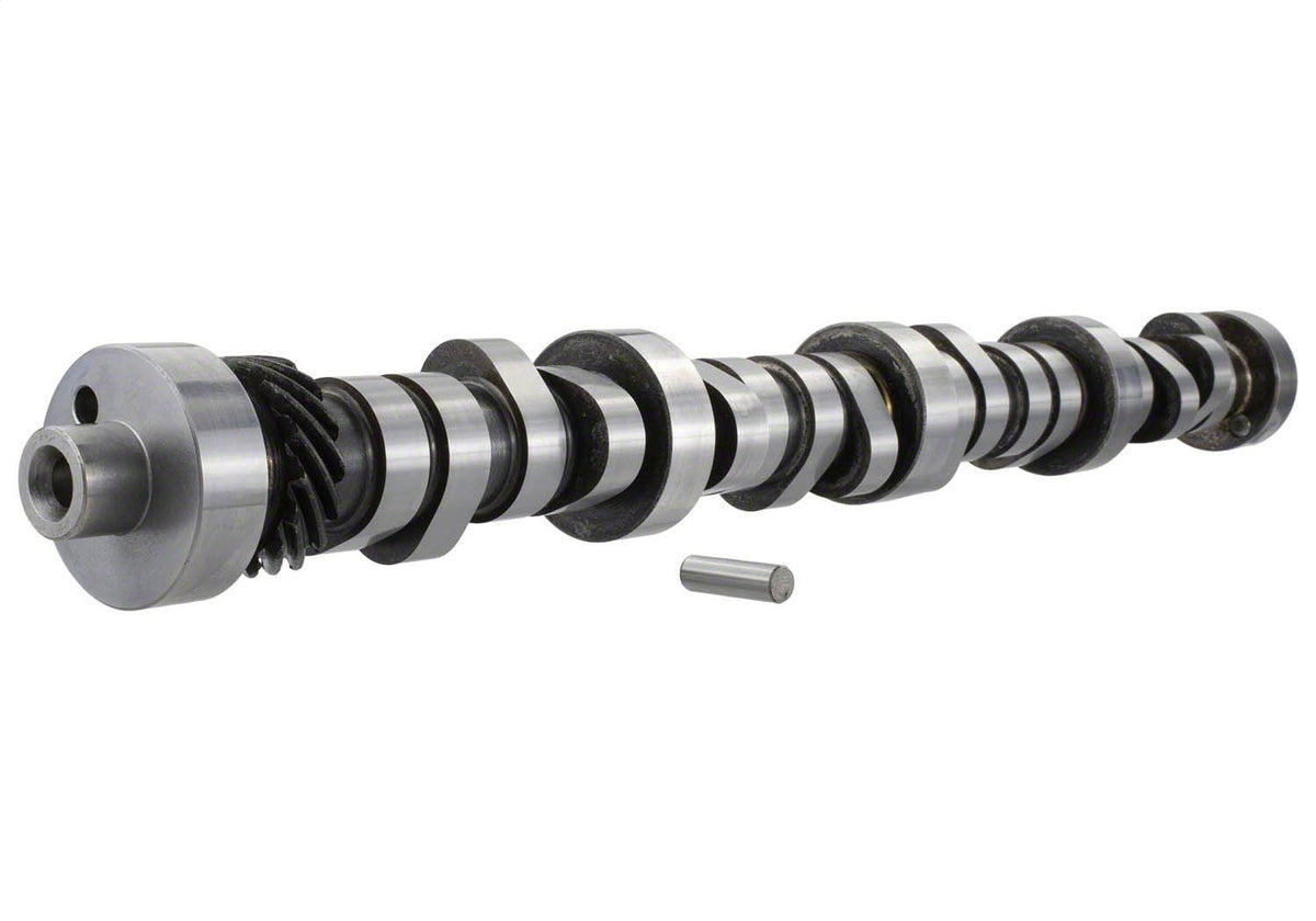 M-6250-E303_V1.jpg