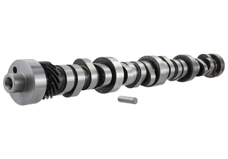 M-6250-E303_V1.jpg