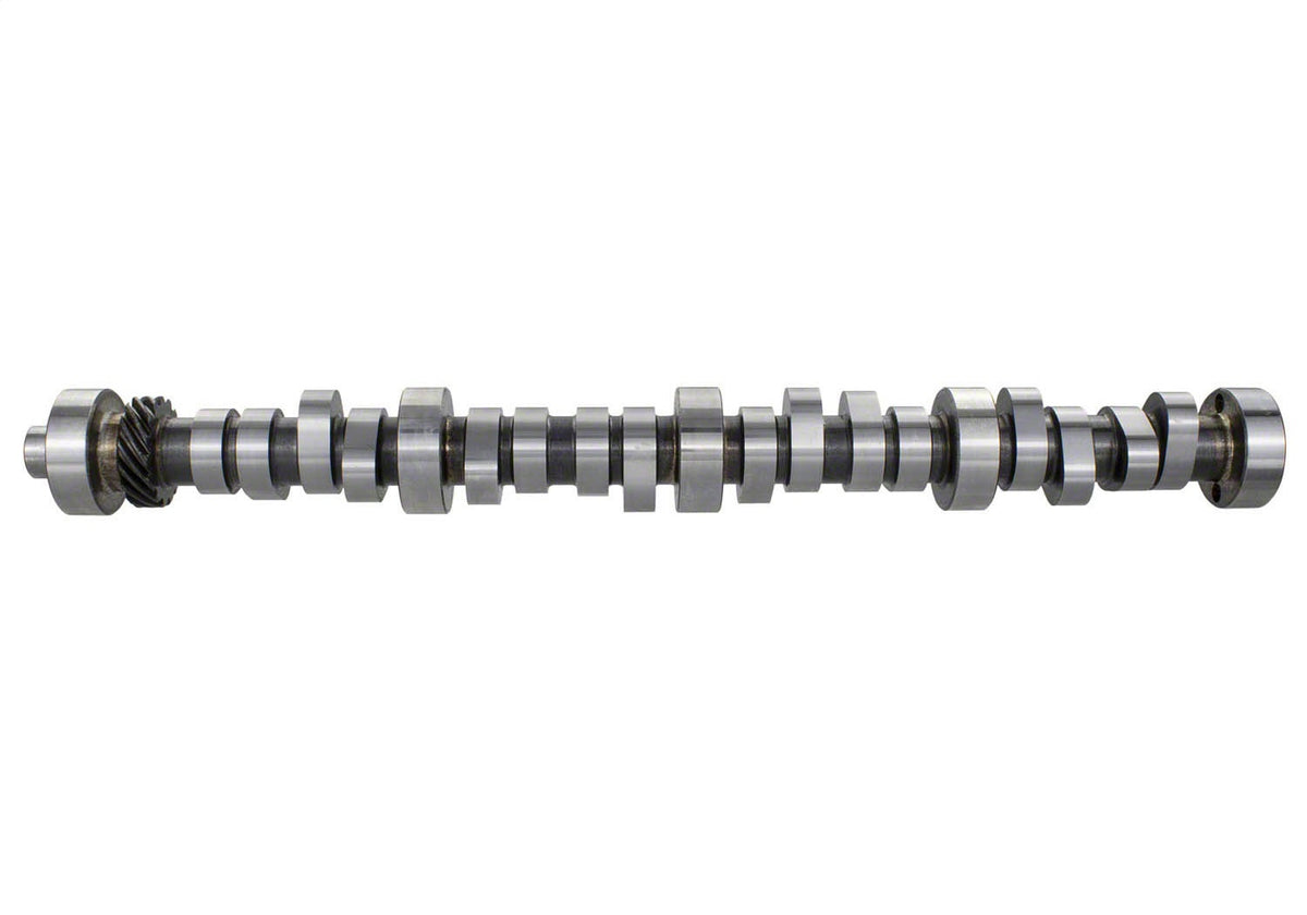 M-6250-E303_V2.jpg
