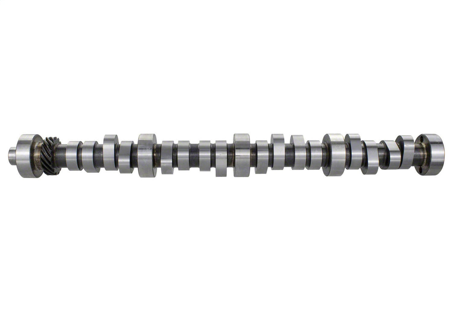 M-6250-E303_V2.jpg