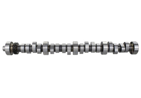 M-6250-E303_V2.jpg