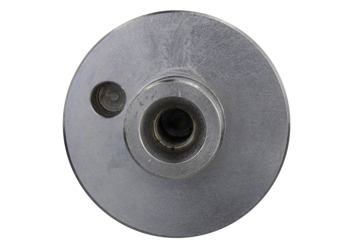 M-6250-E303_V3.jpg