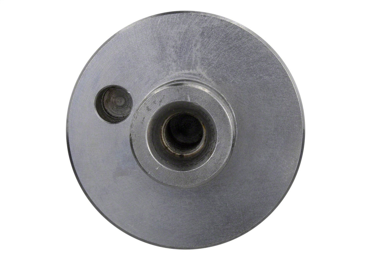 M-6250-E303_V3.jpg