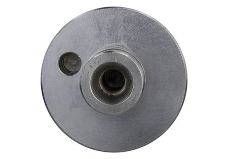 M-6250-E303_V3.jpg