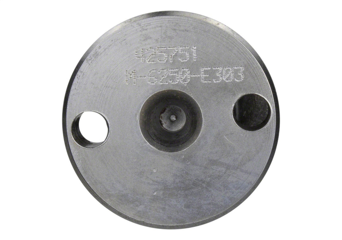 M-6250-E303_V4.jpg