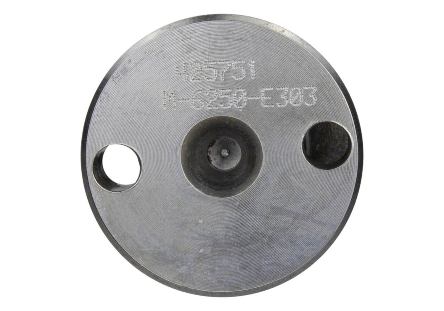 M-6250-E303_V4.jpg