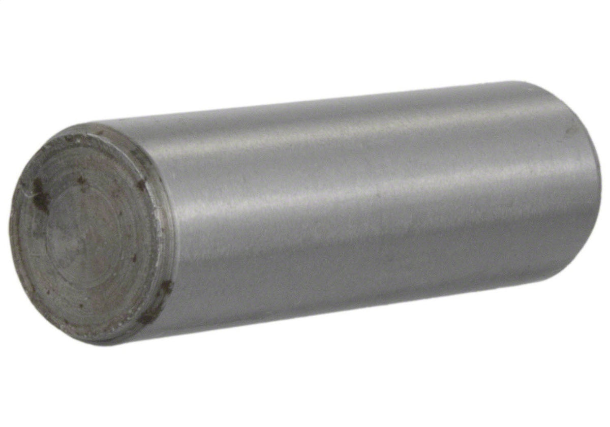 M-6250-E303_V5.jpg