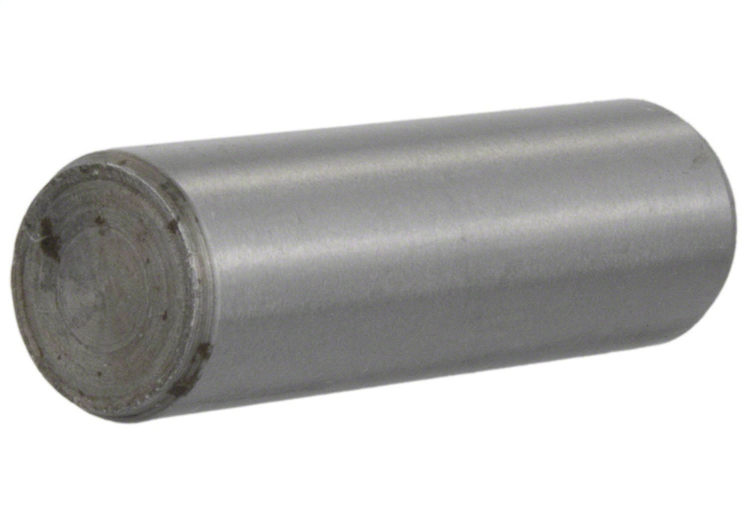 M-6250-E303_V5.jpg