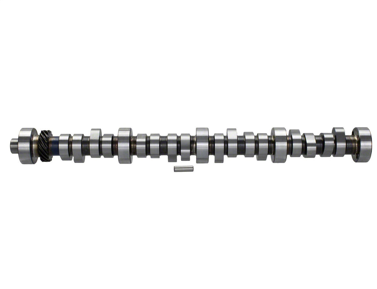 M-6250-F303.jpg