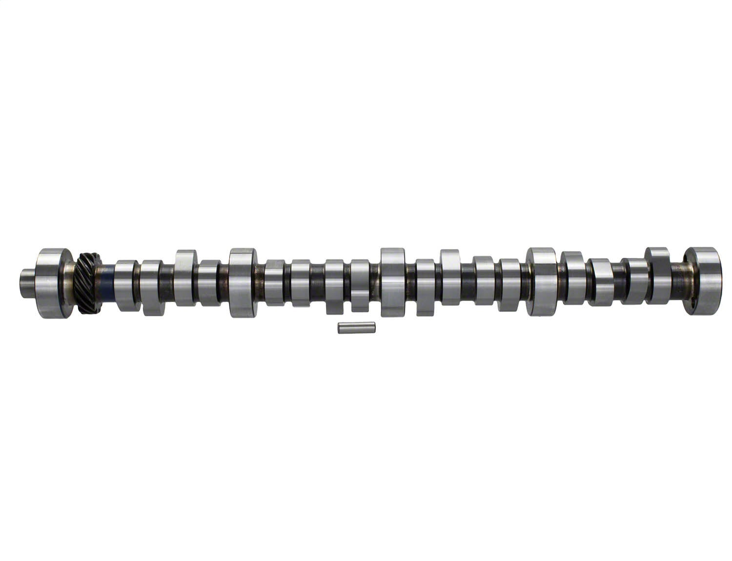 M-6250-F303.jpg