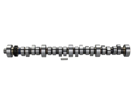 M-6250-F303.jpg