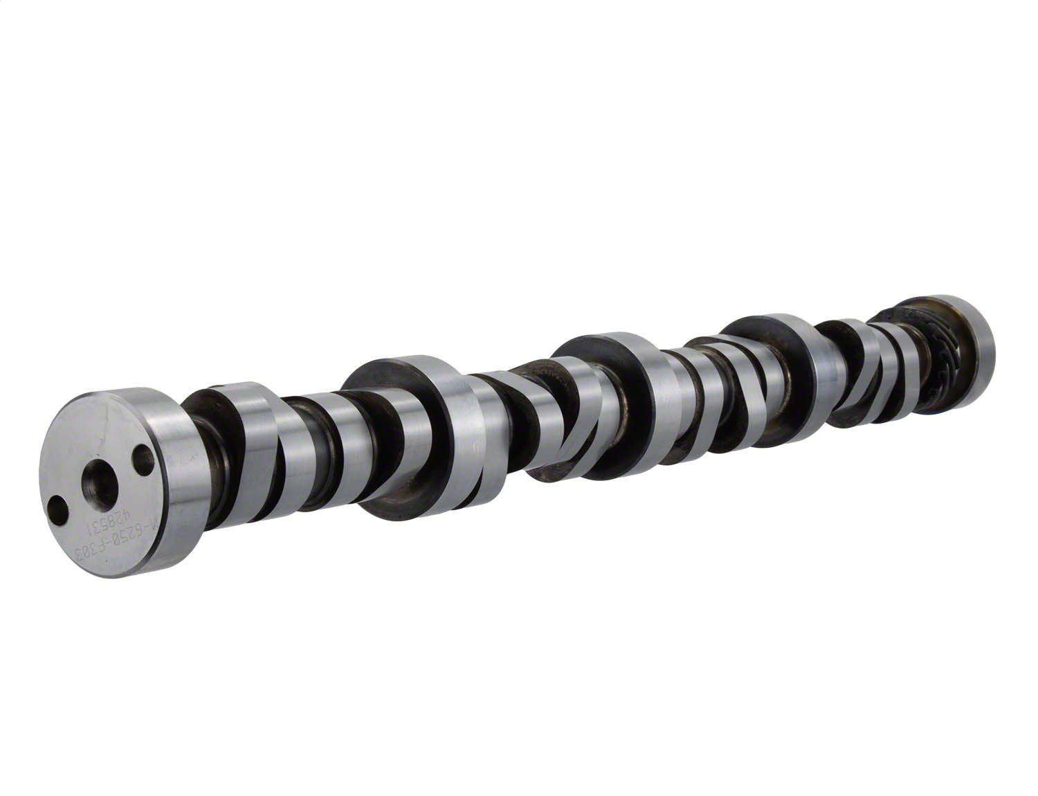 M-6250-F303_V1.jpg