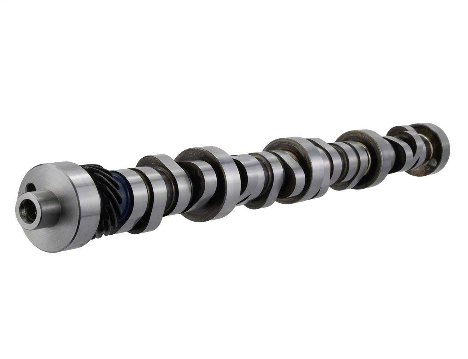 M-6250-F303_V2.jpg