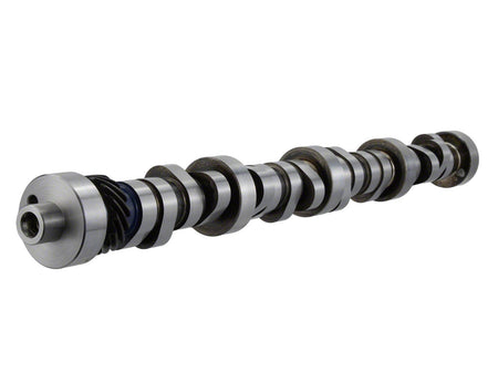 M-6250-F303_V2.jpg