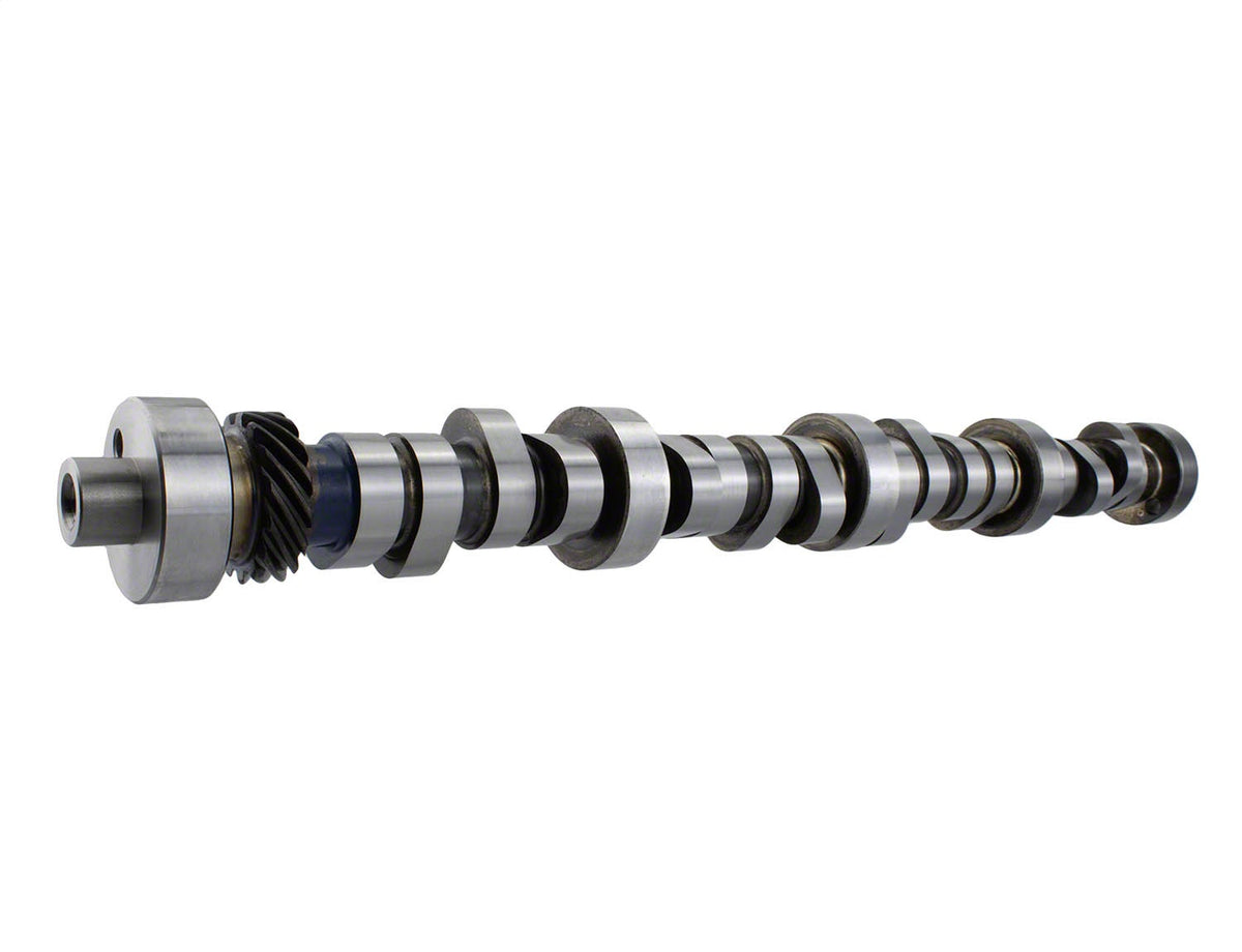 M-6250-F303_V3.jpg
