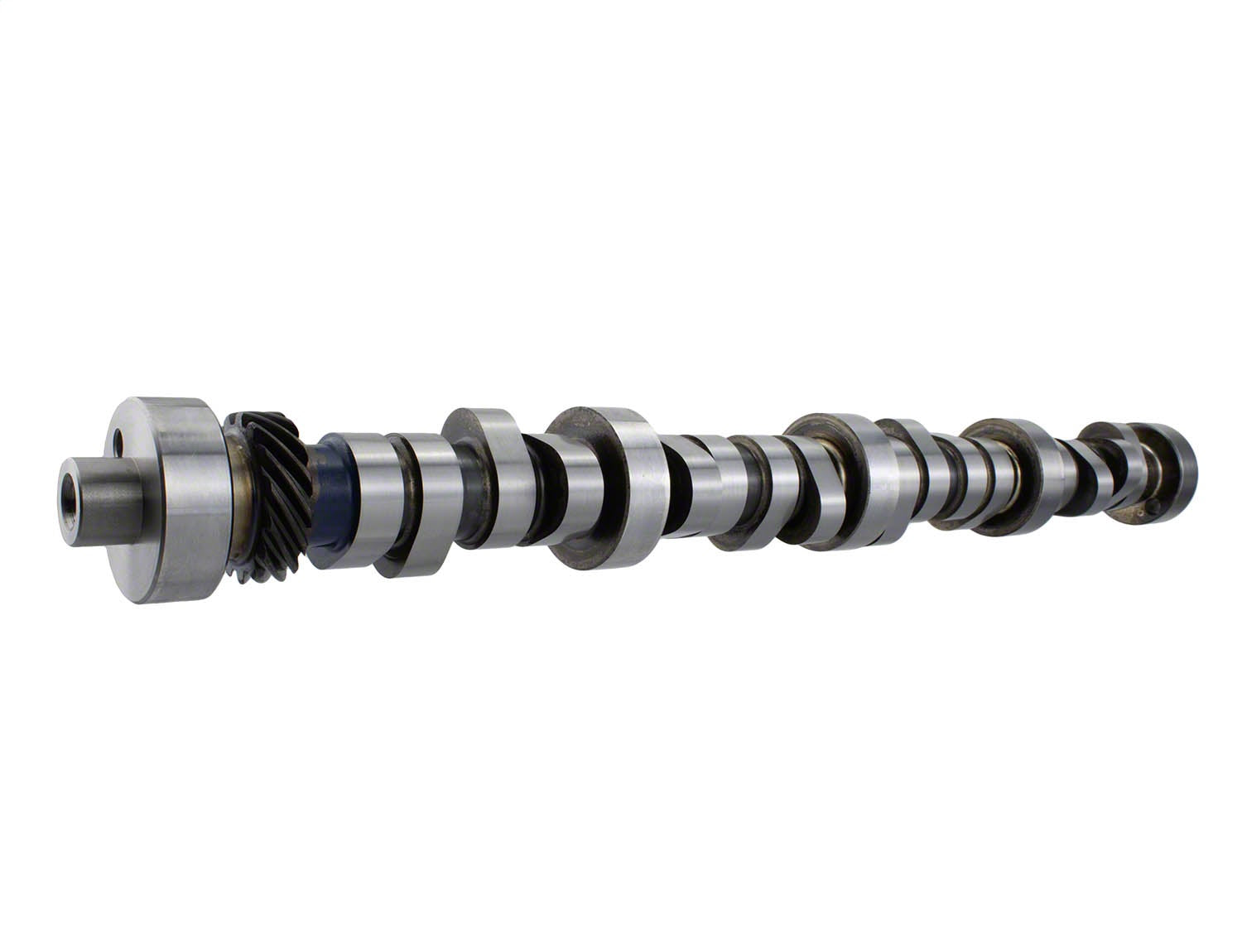 M-6250-F303_V3.jpg