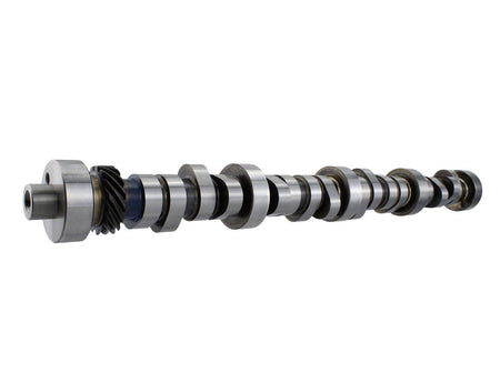 M-6250-F303_V3.jpg