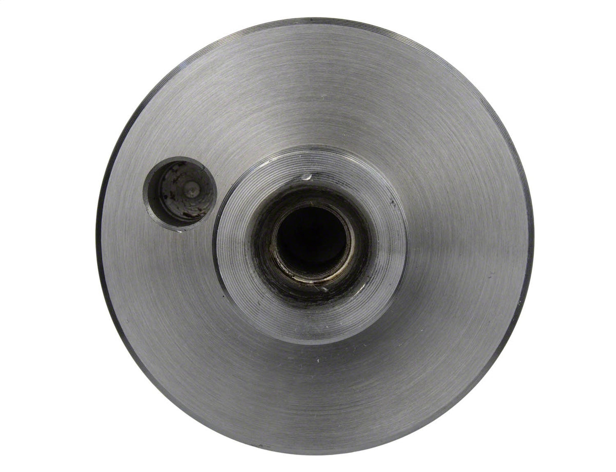 M-6250-F303_V4.jpg