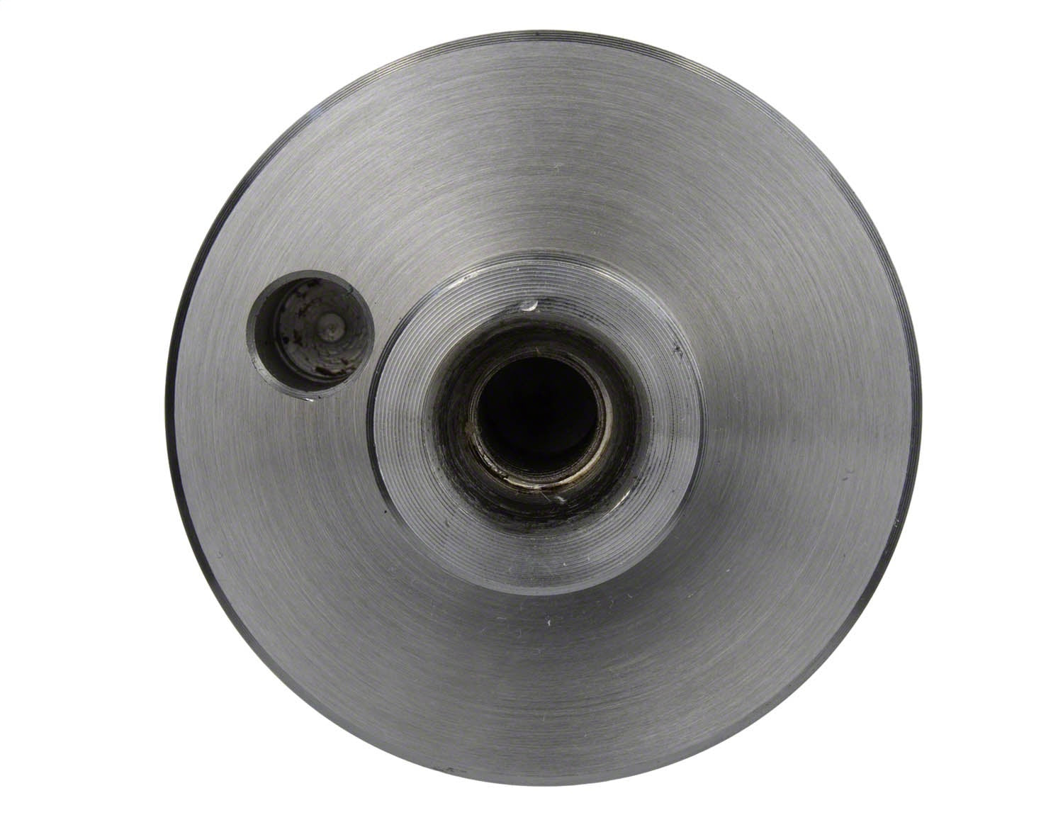 M-6250-F303_V4.jpg