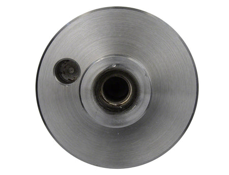 M-6250-F303_V4.jpg