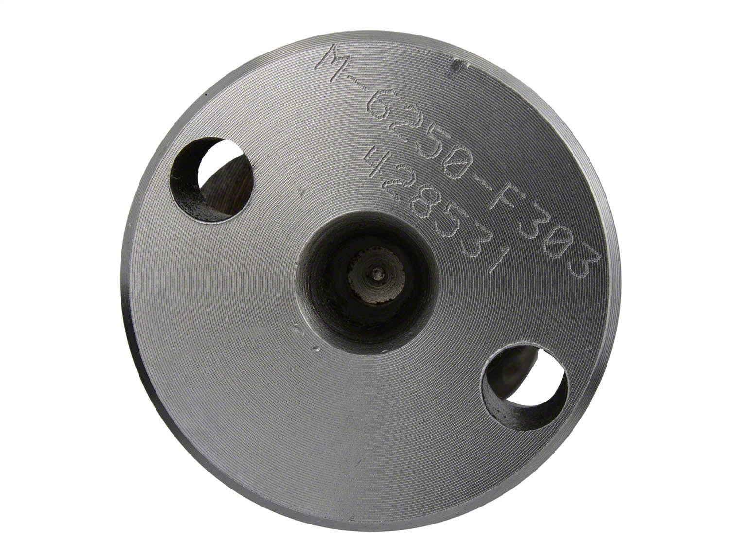 M-6250-F303_V5.jpg
