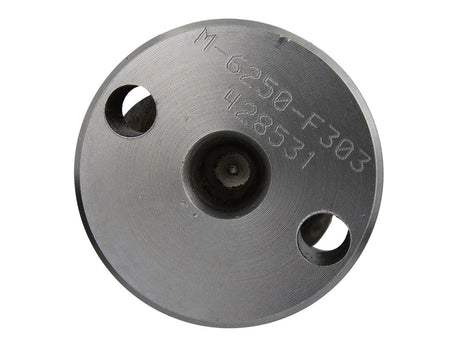 M-6250-F303_V5.jpg
