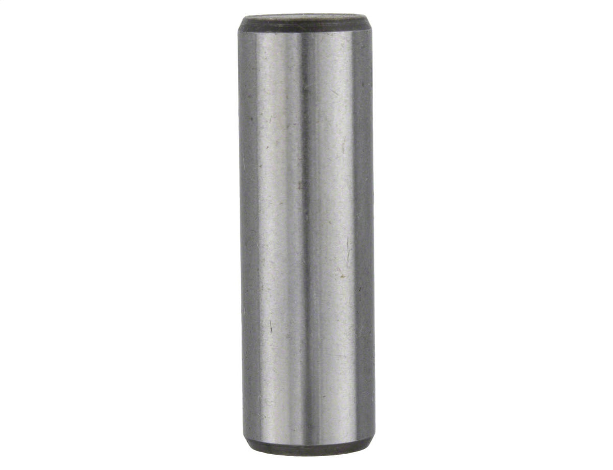 M-6250-F303_V6.jpg
