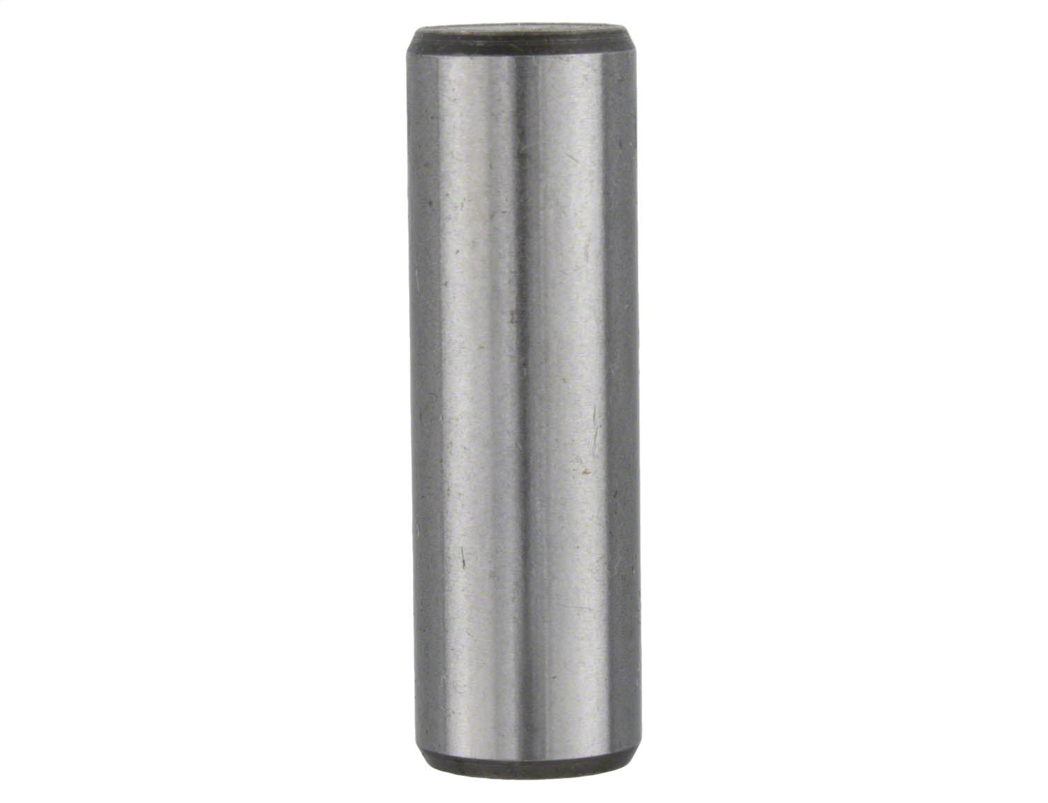 M-6250-F303_V6.jpg