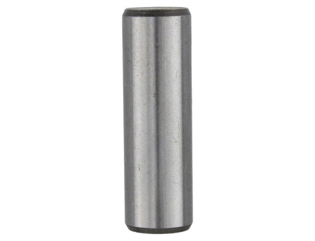 M-6250-F303_V6.jpg