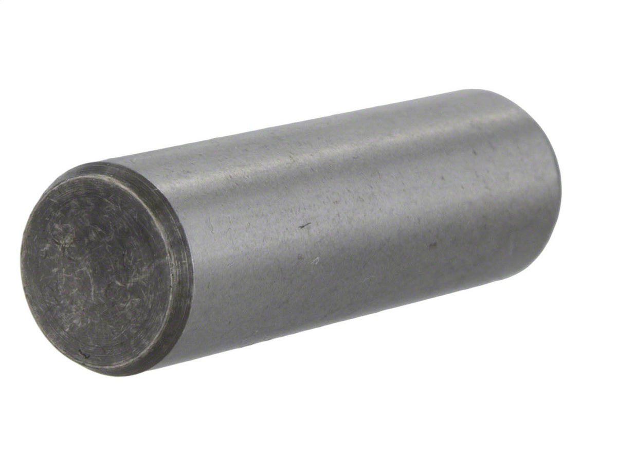 M-6250-F303_V7.jpg