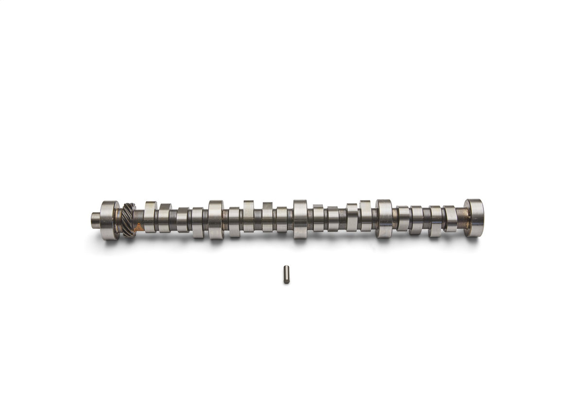 M-6250-X303.jpg