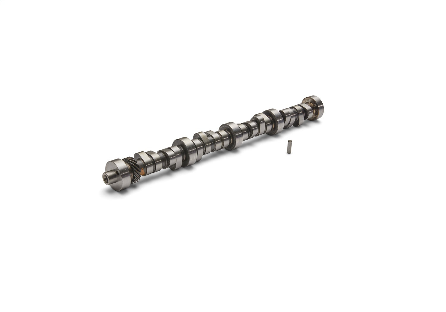 M-6250-X303_V1.jpg