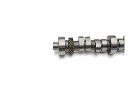 M-6250-X303_V2.jpg