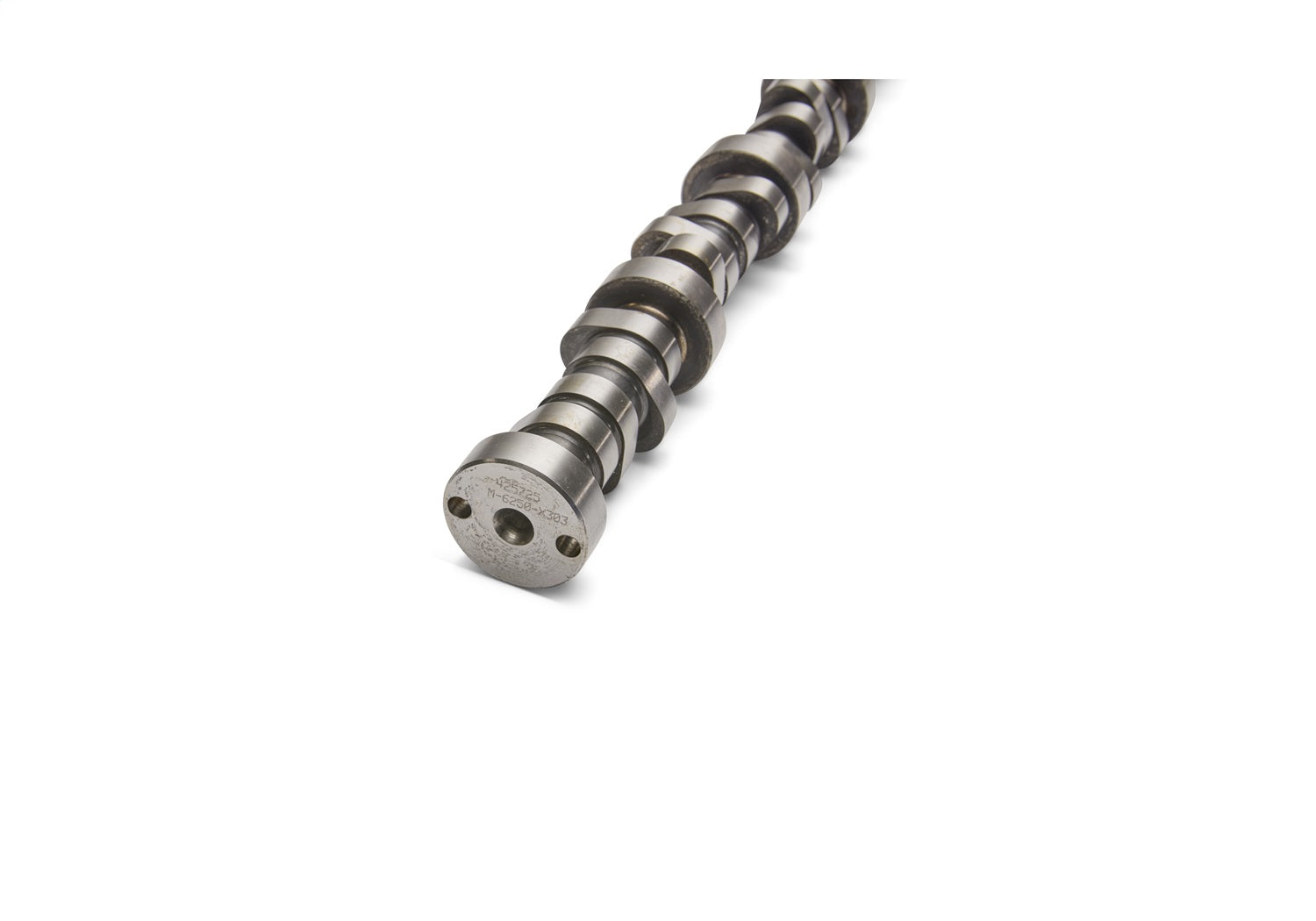 M-6250-X303_V3.jpg