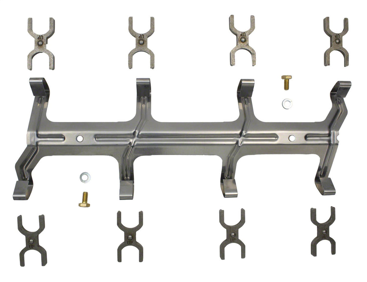M-6253-A50.jpg