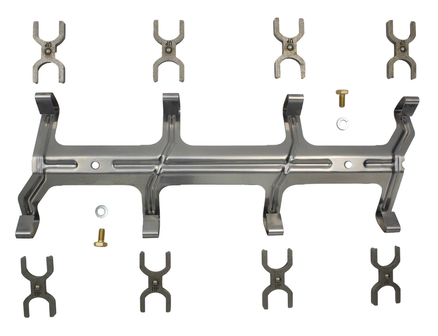 M-6253-A50.jpg
