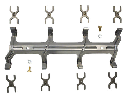 M-6253-A50.jpg