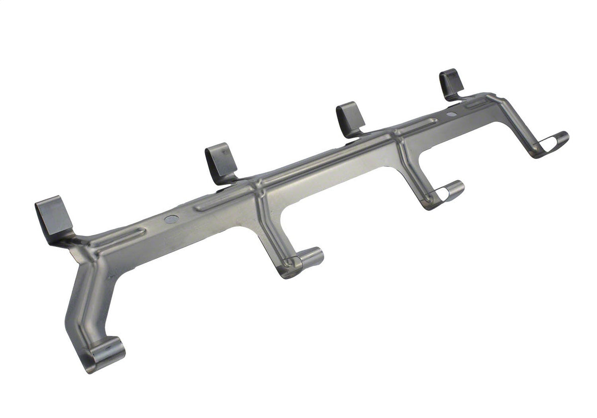 M-6253-A50_V1.jpg