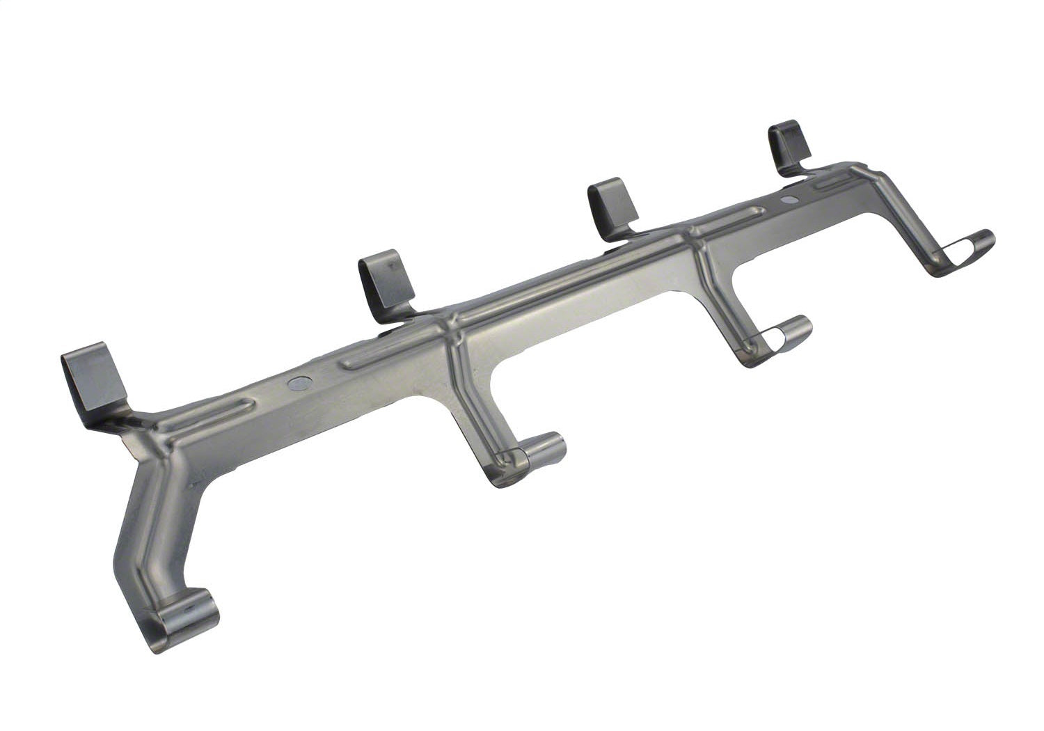 M-6253-A50_V1.jpg