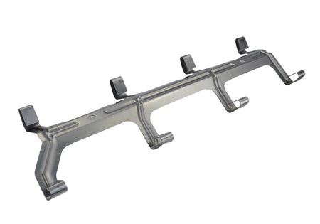 M-6253-A50_V1.jpg